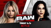 event thumbnail