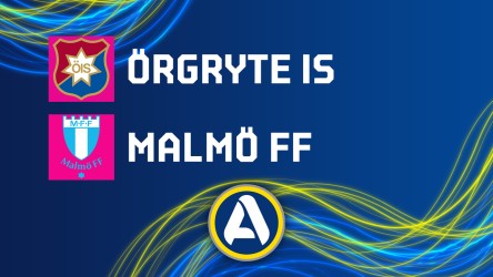 Event Thumb