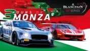 event thumbnail