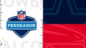 event thumbnail