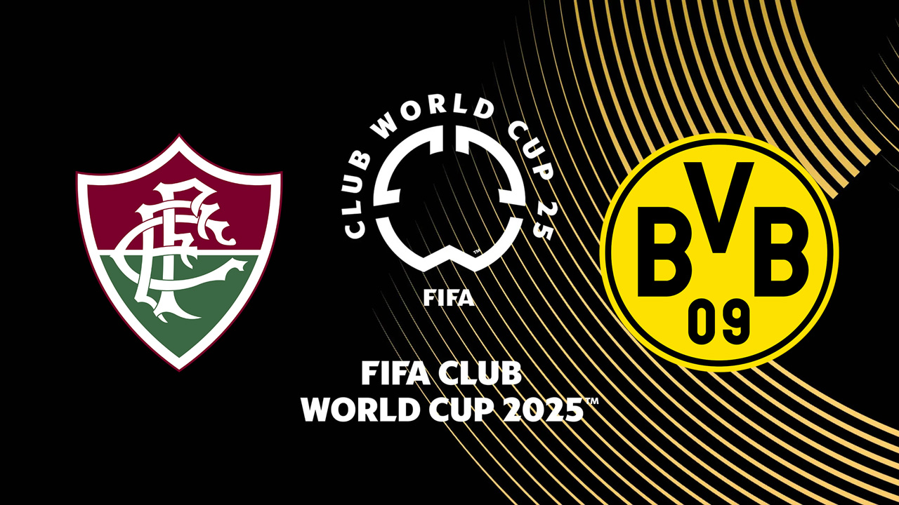 Pronostico Fluminense - Borussia Dortmund
