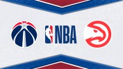 event thumbnail