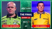 event thumbnail