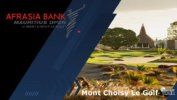 event thumbnail