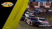 event thumbnail