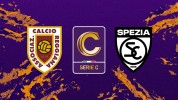Reggiana vs Spezia thumbnail artwork