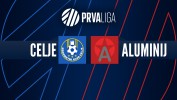 Celje vs Aluminij thumbnail artwork