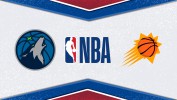 event thumbnail