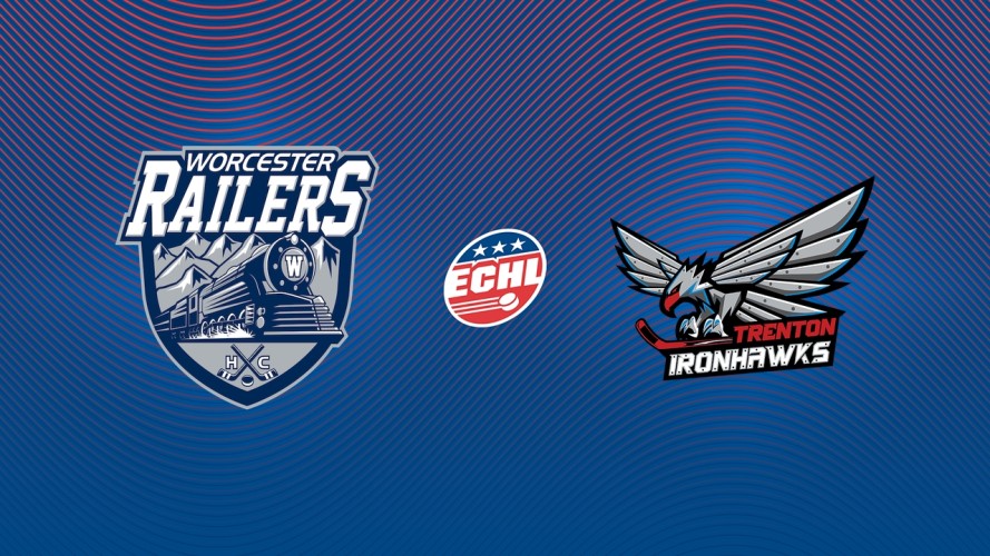 event thumb