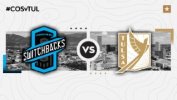 event thumbnail