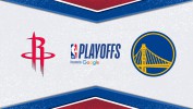 event thumbnail