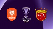 Ratchaburi vs Shanghai Port thumbnail artwork