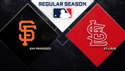 event thumbnail