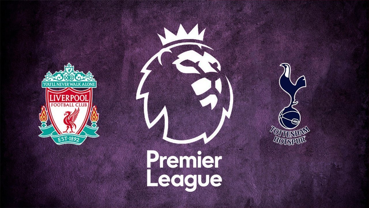 Pronostico Liverpool - Tottenham Hotspur