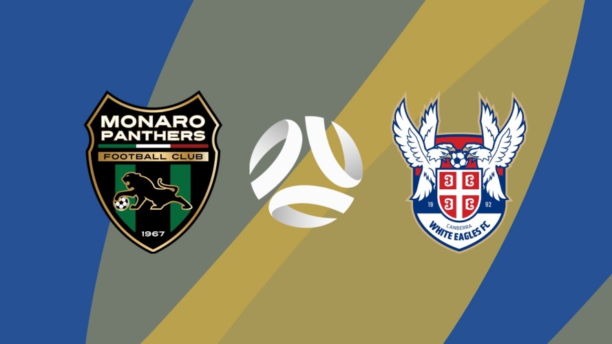 event thumb