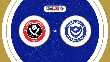Event Thumb