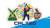 Guyana Amazon Warriors vs Trinbago Knight Riders thumbnail artwork