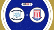 Preston North End vs Stoke City thumbnail artwork