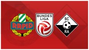 Rapid Vienna vs SCR Altach thumbnail artwork