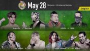 event thumbnail