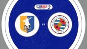 Mansfield Town vs Reading thumbnail artwork