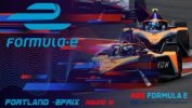 event thumbnail