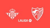 Real Betis vs Málaga thumbnail artwork