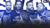 event thumbnail