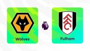 Wolverhampton Wanderers vs Fulham thumbnail artwork