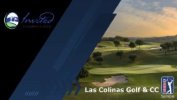 event thumbnail