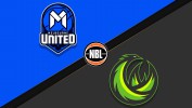 event thumbnail