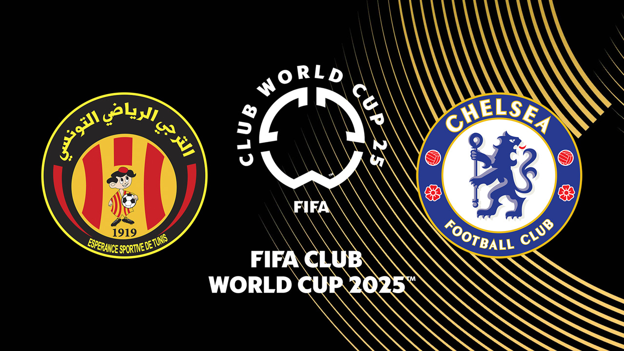 Pronostico Esperance Tunis - Chelsea