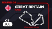 event thumbnail