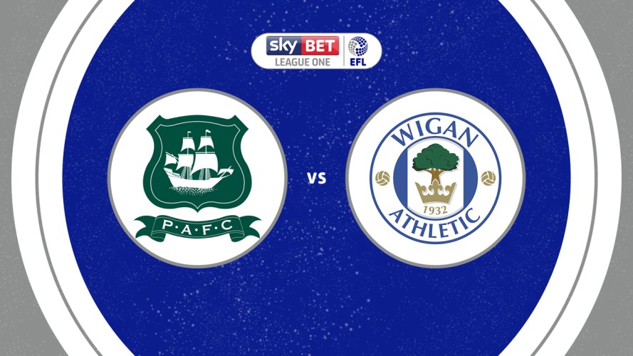 event thumb