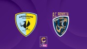 Arzignano Valchiampo vs Renate thumbnail artwork