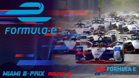 Event Thumb