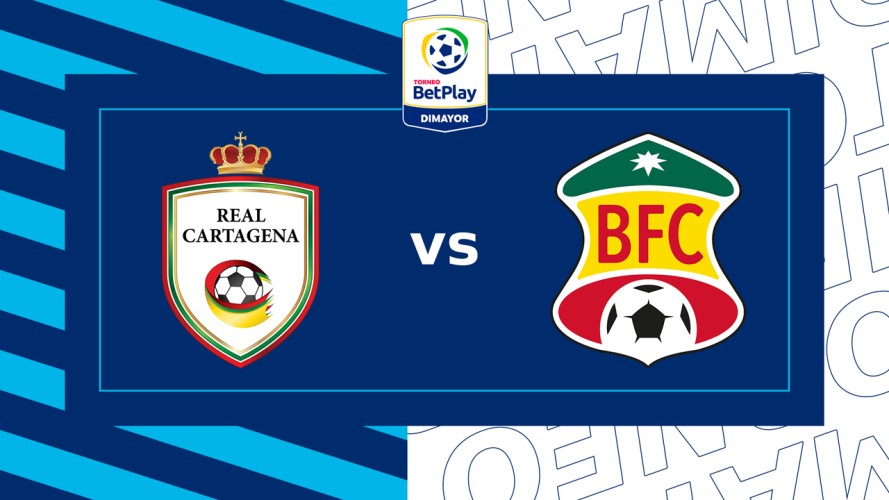event thumb
