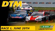 event thumbnail