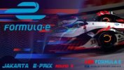 event thumbnail