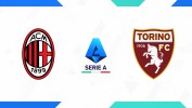 AC Milan vs Torino thumbnail artwork