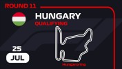 event thumbnail