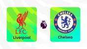 Liverpool vs Chelsea thumbnail artwork