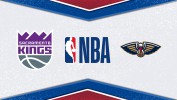 Sacramento Kings vs New Orleans Pelicans thumbnail artwork