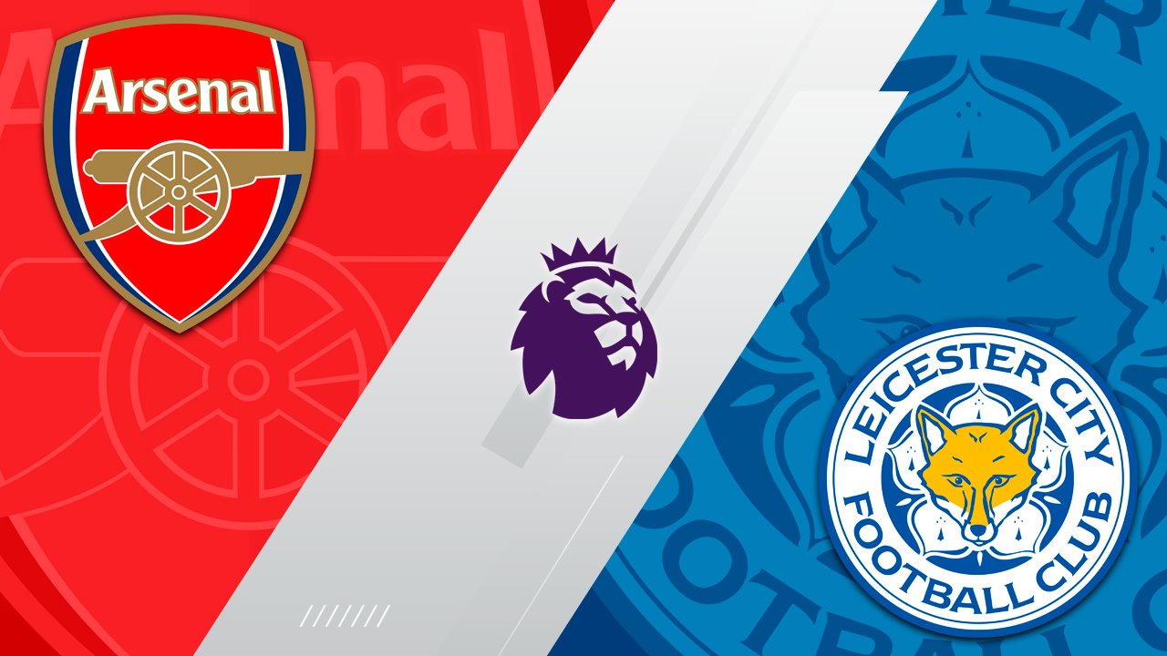 Pronostico Arsenal - Leicester City