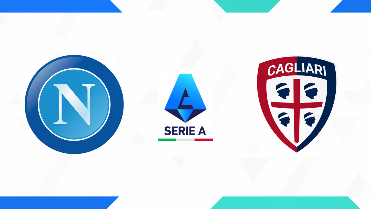 Pronostico Napoli - Cagliari