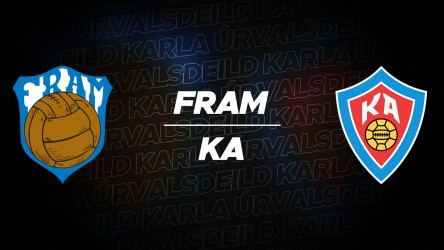 Event Thumb