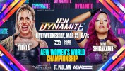 event thumbnail