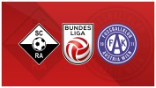 SCR Altach vs Austria Vienna thumbnail artwork