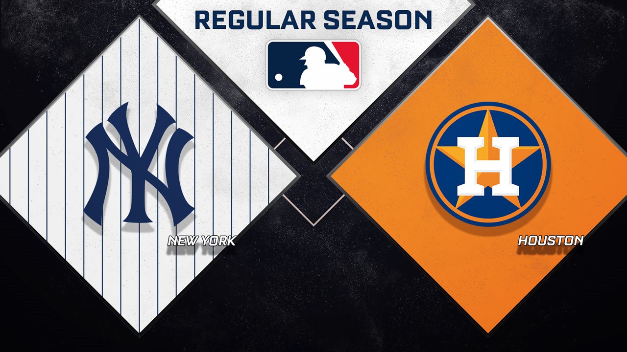 New York Yankees vs Toronto Blue Jays