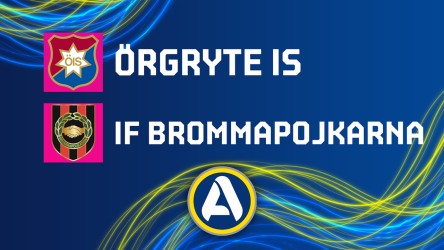 Event Thumb